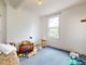 Thumbnail Maisonette for sale in Dollis Park, London