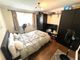 Thumbnail Property to rent in Sipson Road, West Drayton