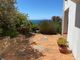 Thumbnail Detached house for sale in 11 Rocklands Close, Simons Town, Southern Peninsula, Western Cape, South Africa