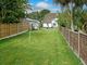 Thumbnail Semi-detached house for sale in East Bank, North End Road, Yapton