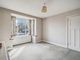 Thumbnail Detached house for sale in Lowndes Avenue, Chesham, Buckinghamshire