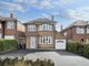 Thumbnail Property for sale in Thoresby Road, Bramcote, Nottingham