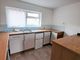 Thumbnail Flat for sale in Grove Park Road, Weston-Super-Mare