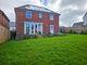 Thumbnail Detached house for sale in Stove Road, Barnstaple