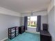 Thumbnail Semi-detached house for sale in Limes Way, Gawber, Barnsley