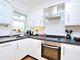 Thumbnail Flat to rent in Cross Lanes, Guildford, Surrey