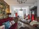 Thumbnail End terrace house for sale in Lauriston Road, Victoria Park, London
