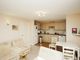 Thumbnail Flat for sale in Quarry Court, Station Avenue, Channons Hill, Fishponds