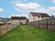 Thumbnail Semi-detached house for sale in Skye Road, Dunfermline, Fife