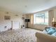 Thumbnail Semi-detached bungalow for sale in Turners Croft, Heslington, York