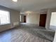 Thumbnail Flat to rent in Flat 8 Kings Pit Mews, Brook Lane, Orrell