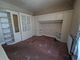 Thumbnail Terraced house for sale in Acacia Street, Darlington