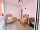 Thumbnail Maisonette for sale in Wheal Leisure Close, Perranporth