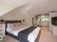 Thumbnail Detached house for sale in Jordan Road, Four Oaks, Sutton Coldfield