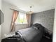 Thumbnail Semi-detached house for sale in Althrop Grove, Longton, Stoke-On-Trent