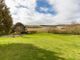 Thumbnail Detached house to rent in Moulsford, Wallingford