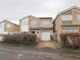 Thumbnail Detached house for sale in Southlands, Aston, Bampton