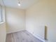 Thumbnail Property to rent in Spring Lane, Birmingham