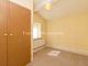 Thumbnail Terraced house for sale in 71 Duddon Road, Askam-In-Furness, Cumbria