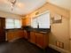 Thumbnail Semi-detached house for sale in Brook Road, Stoke-On-Trent