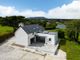 Thumbnail Property for sale in Rossbrin, Schull, Co Cork, Ireland