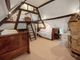 Thumbnail Cottage for sale in The Jetty Mollington, Oxfordshire