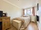 Thumbnail Semi-detached house for sale in Abbotsleigh, Horsham, West Sussex