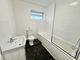 Thumbnail End terrace house for sale in Bishopdale, Brookside, Telford