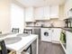 Thumbnail Flat for sale in Bradfield Way, Dudley