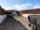 Thumbnail Semi-detached house for sale in Heol Dewi, Brynna, Pontyclun