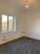 Thumbnail Detached bungalow for sale in The Avenues, Lord Hawke Way, Newark