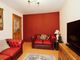 Thumbnail Terraced house for sale in High Street, Watchfield, Swindon