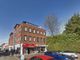 Thumbnail Commercial property to let in Triminious House, Ballards Mews, Edgware, Greater London