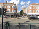 Thumbnail Restaurant/cafe for sale in Epsom Square, Epsom