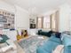 Thumbnail Flat for sale in Earsby Street, London