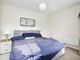 Thumbnail Flat to rent in Archers Court, Durham