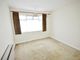 Thumbnail Bungalow for sale in Harrow Way, Watford, Hertfordshire
