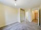 Thumbnail Flat for sale in Mapperley Heights, Plains Road, Mapperley, Nottingham