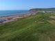 Thumbnail Land for sale in St. Bees