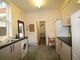 Thumbnail Property to rent in Highland Road, Earlsdon, Coventry
