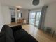 Thumbnail Flat to rent in Trawler Road, Maritime Quarter, Swansea