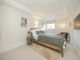 Thumbnail Flat to rent in Park Road, London