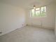 Thumbnail Flat to rent in Valleyside, Hemel Hempstead