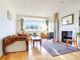 Thumbnail Semi-detached house for sale in The Ridgeway, Golders Green, London