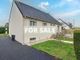 Thumbnail Detached house for sale in Evrecy, Basse-Normandie, 14210, France