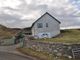 Thumbnail Cottage for sale in Carraig An Teine, Midfield, Talmine, Lairg