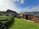 Thumbnail Detached house for sale in Upton Bishop, Ross-On-Wye