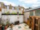 Thumbnail Terraced house for sale in Shirland Mews, Maida Vale, London
