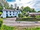 Thumbnail Detached house for sale in Llangwyryfon, Aberystwyth, Sir Ceredigion