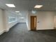 Thumbnail Office to let in Unit 9 Sucham Park, Northfield Road, Southam, Warwickshire